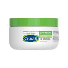 Cetaphil Moisturizing Cream 250g