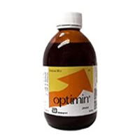 OPTIMIN JBE 240 ML