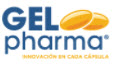 Gel Pharma