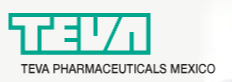 Teva Pharmaceuticals