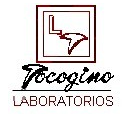 Laboratorios Tocogino