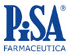 PiSA Farmaceutica